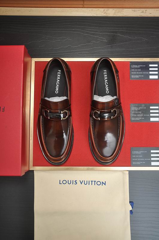 Ferragamo sz38-45 hnq0137